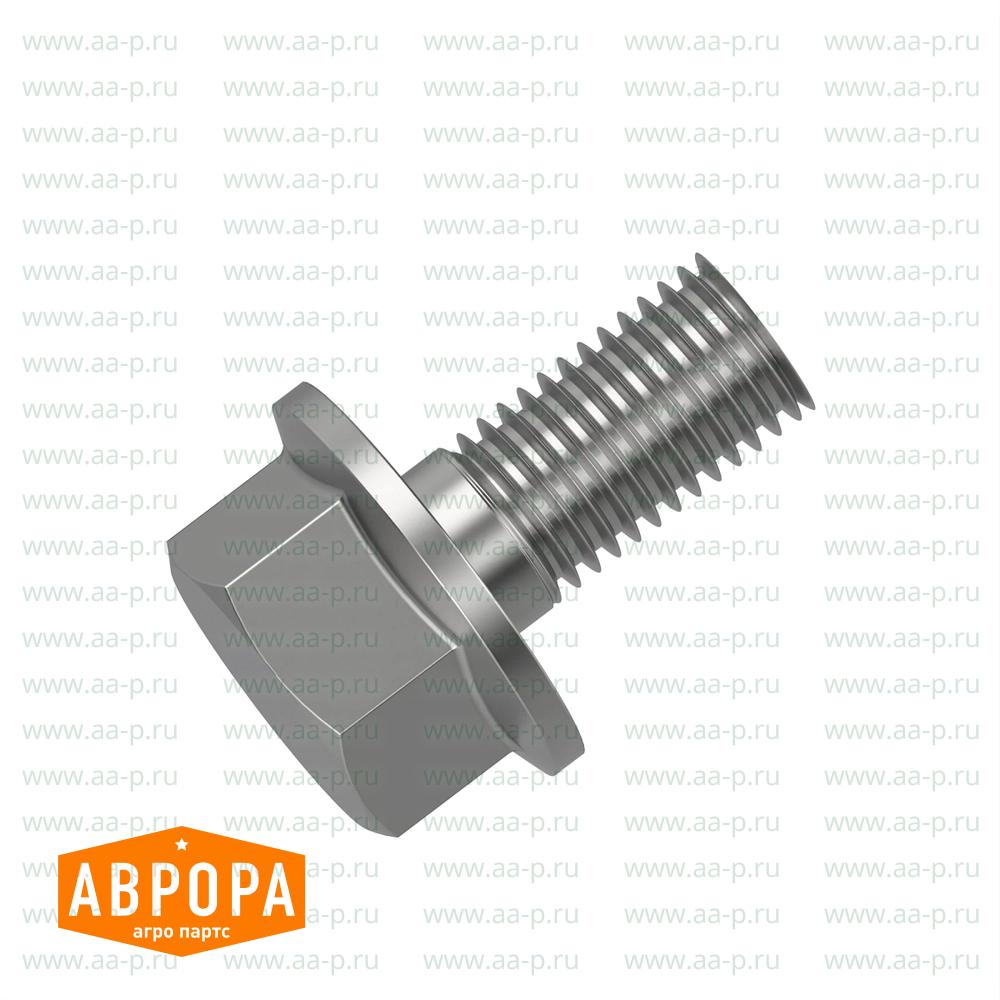 R529612 ВИНТ  С  ГОЛОВКОЙ
